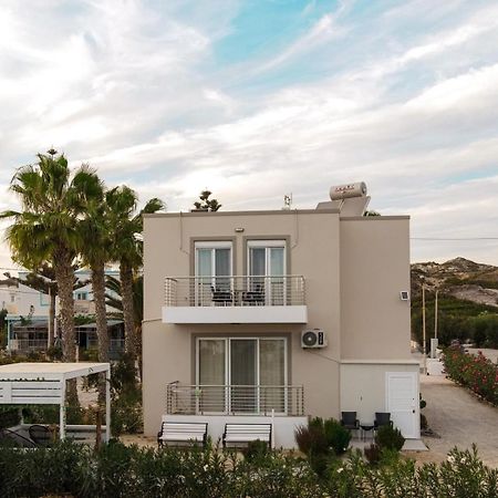 Апартаменты Sunshine House Kos - Easy Living By The Sea Кефалос Экстерьер фото